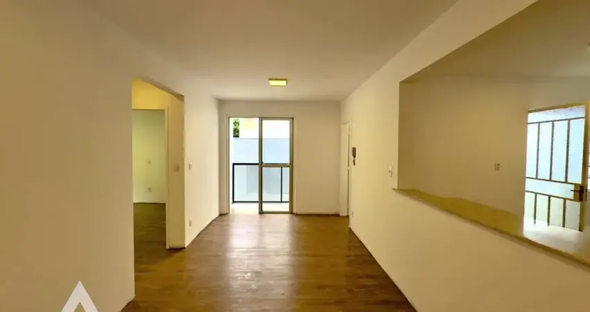 Apartamento com 3 quartos à venda na Vila Nova, Blumenau