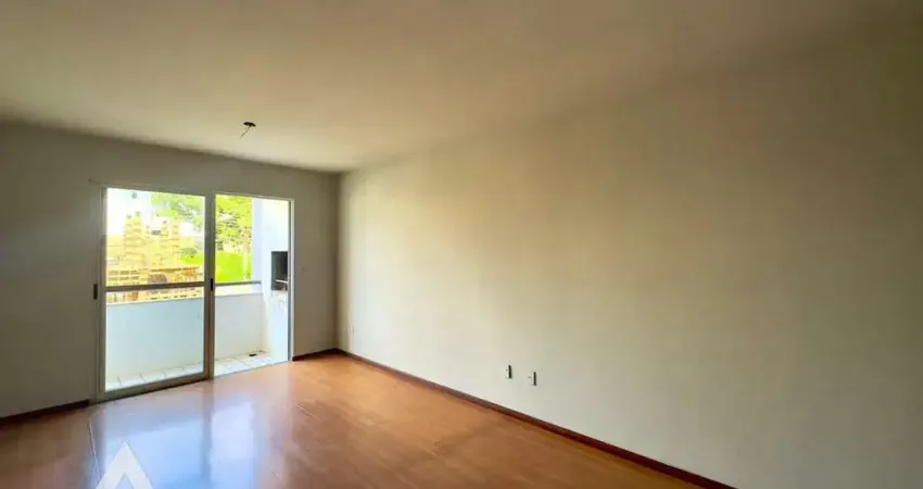 Apartamento com 3 quartos à venda no Velha, Blumenau