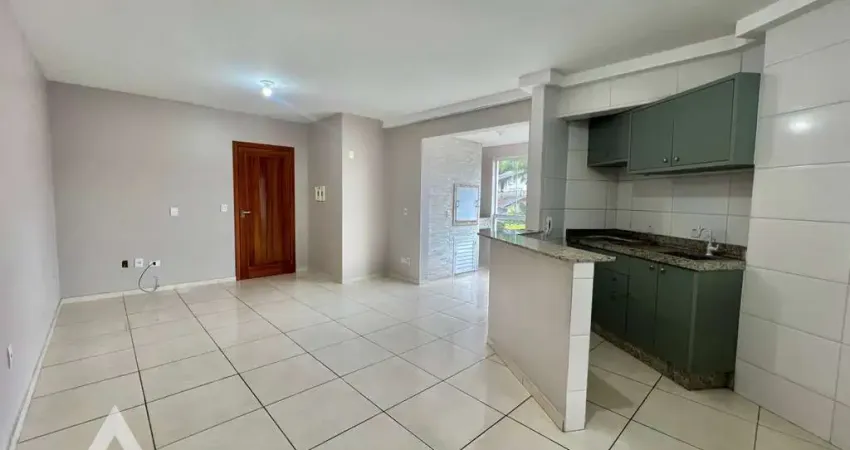 Apartamento com 2 quartos para alugar no Itoupava Norte, Blumenau