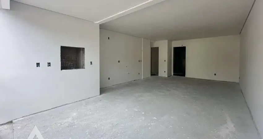 Apartamento com 3 quartos à venda na Escola Agrícola, Blumenau