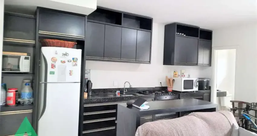 Casa com 3 quartos à venda em Santa Terezinha, Gaspar 