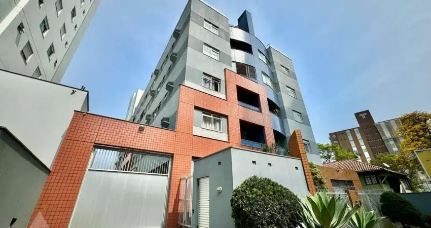 Apartamento com 2 quartos para alugar no Victor Konder, Blumenau