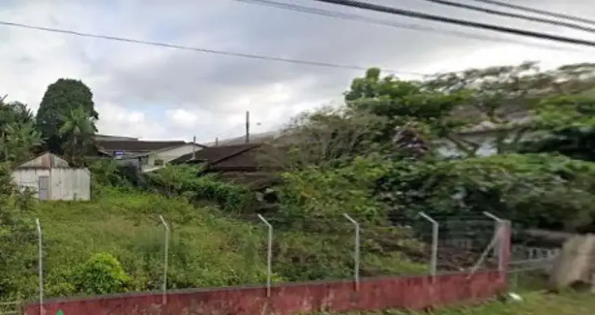 Terreno à venda no Salto do Norte, Blumenau