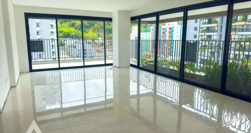 Apartamento com 3 quartos à venda no Victor Konder, Blumenau