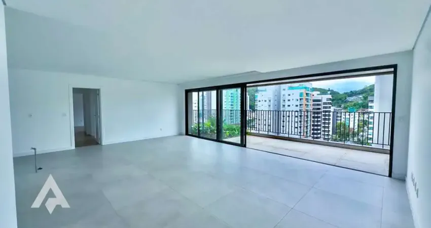 Apartamento com 3 quartos à venda no Victor Konder, Blumenau