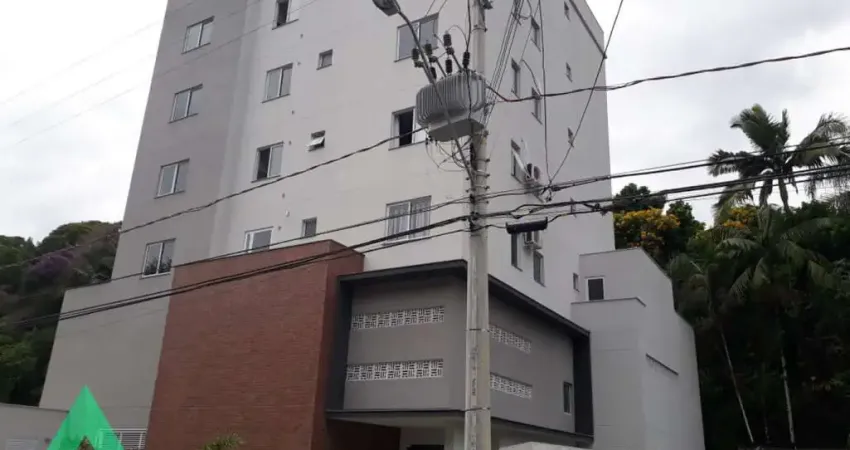 Apartamento com 1 quarto para alugar no Itoupava Norte, Blumenau