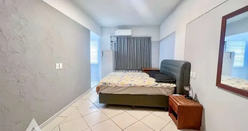 Apartamento com 1 quarto para alugar no Itoupava Seca, Blumenau