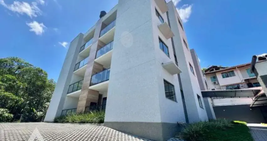 Apartamento com 2 quartos para alugar no Itoupava Norte, Blumenau