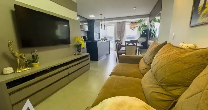 Apartamento com 3 quartos à venda no Itoupava Seca, Blumenau