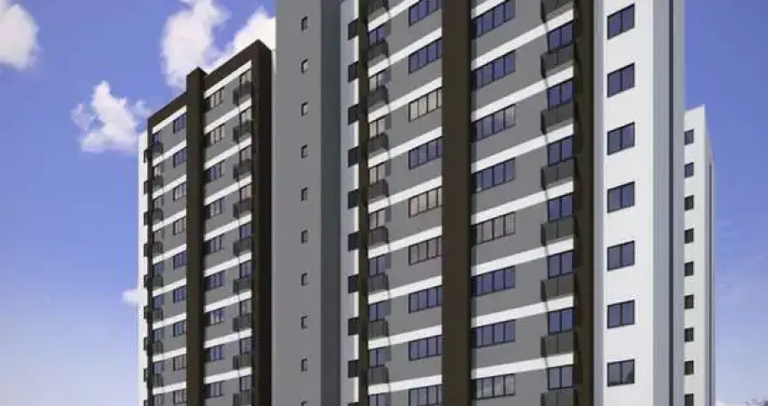 Apartamento com 2 quartos à venda no Velha, Blumenau