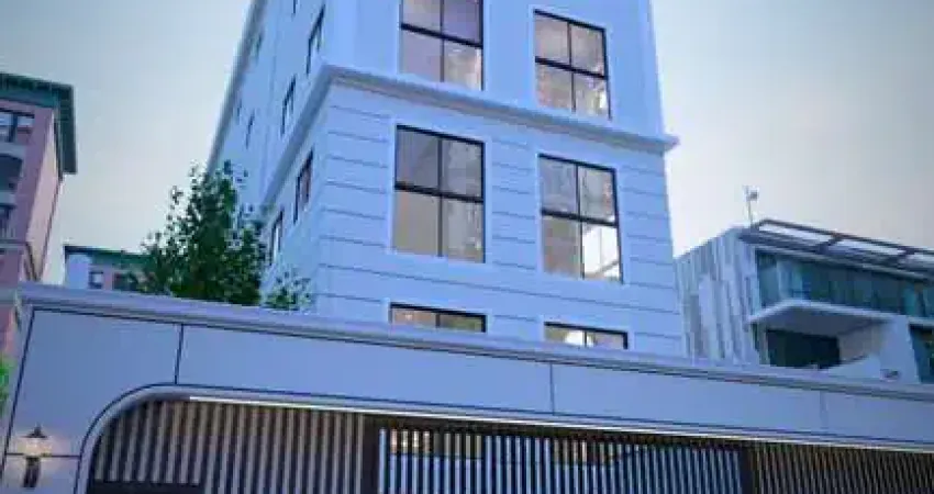 Apartamento com 1 quarto à venda no Itoupava Seca, Blumenau