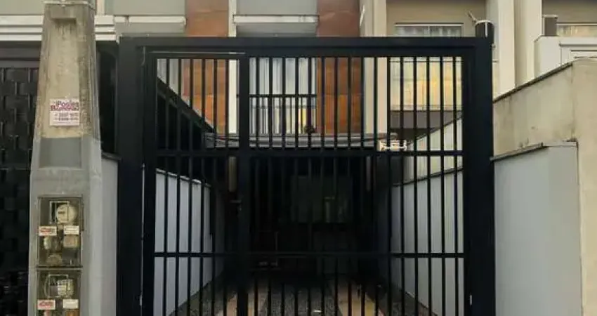 Casa com 2 quartos à venda no Fortaleza Alta, Blumenau