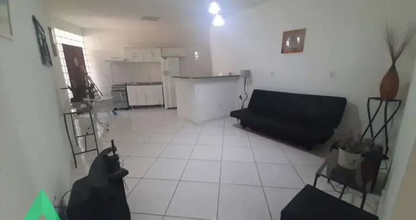 Apartamento com 1 quarto para alugar na Bela Vista, Gaspar