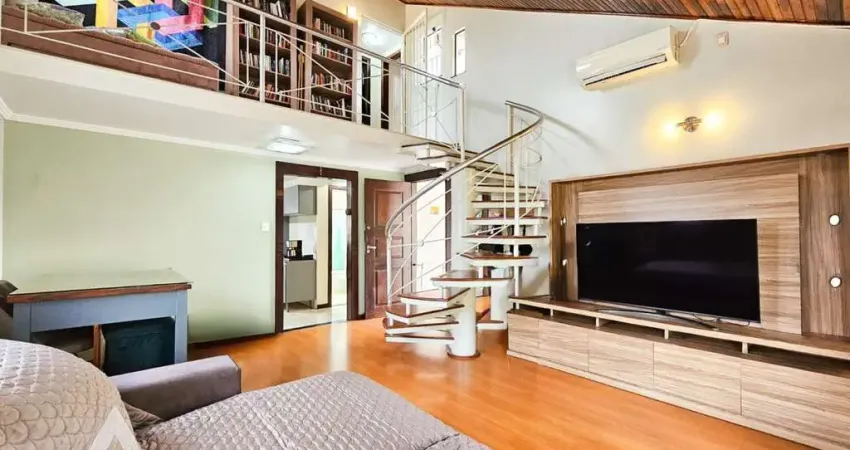 Casa com 6 quartos à venda na Escola Agrícola, Blumenau