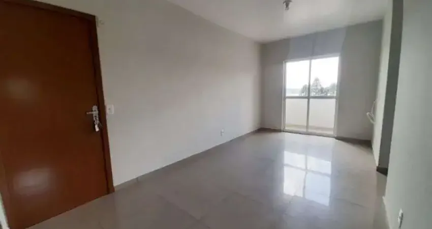 Apartamento com 2 quartos à venda no Velha Central, Blumenau