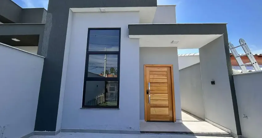 ✨ aluguel - casa 3 quartos no barroco – sofisticação, design e conforto em cada detalhe