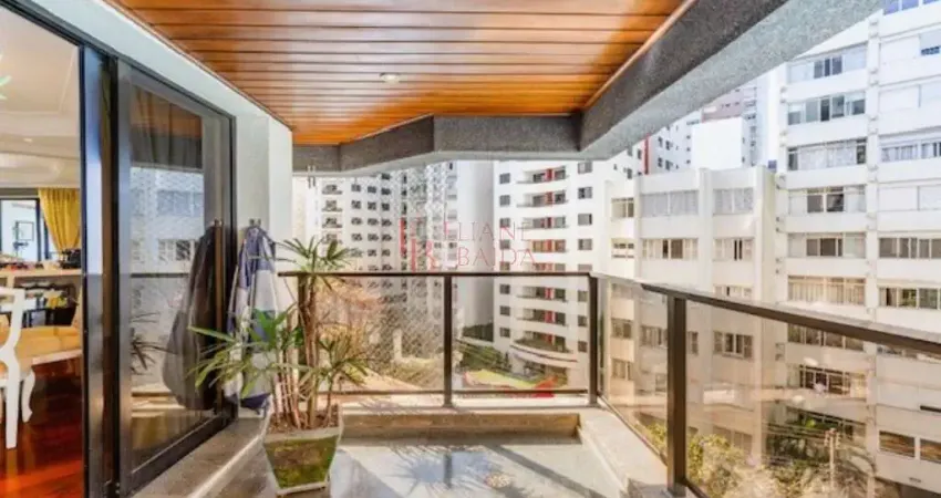 Imperdível! apartamento de luxo em pinheiros: 3 suítes, 3 salas, escritório, 5 banheiros, varanda,  2 vagas, 160m².