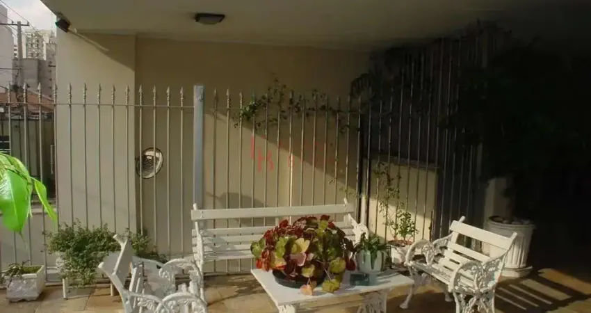 Fantástico apartamento à venda em pinheiros, são paulo-sp: 3 quartos, 1 suíte, 1 sala, 2 banheiros, 1 vaga de garagem, 150,00 m².