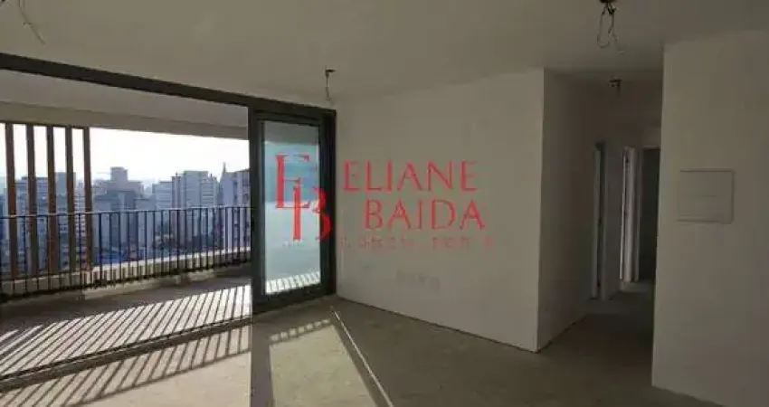 Apartamento à venda na vila mariana:maravilhoso terraço com magnifica vista ,3 quartos sendo 1 suite, amplo living , 3 banheiros, 2 vagas,. aproveite!