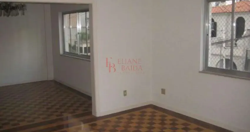 Apartamento de luxo no jardim paulista: 3 quartos, 1 suíte, 1 sala, 3 banheiros, 1 vaga e 160m² - venda ou locação em sp.