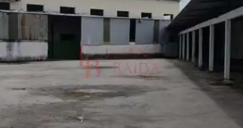 Excelente oportunidade galpão comercial para locação e venda  para transportadora e industria com acesso a rodovia.