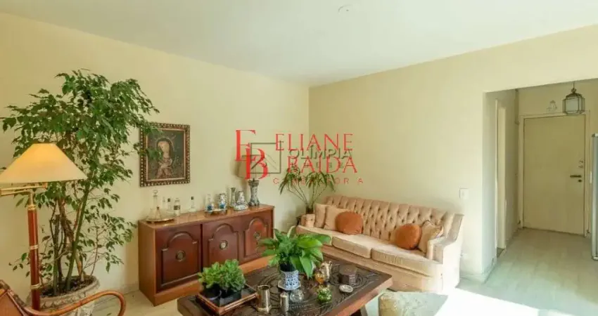 Imperdível: apartamento à venda no paraíso, 4 quartos, 1 suíte, 3 salas amplas , 3 banheiros, 1 vaga, 161m². ótima oportunidade !