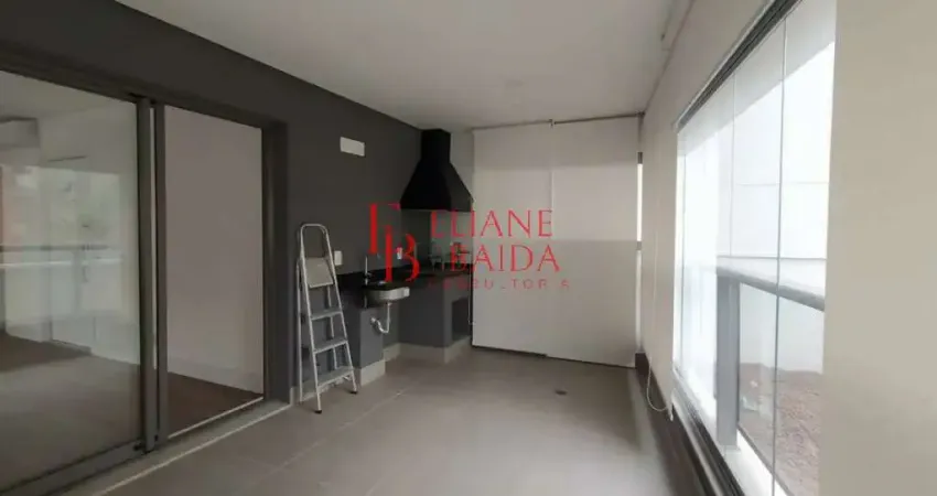 Apartamento à venda no paraíso: 3 quartos, 1 suíte, sala ampla, varanda gourmet, 4 banheiros, 2 vagas, 108m². aproveite!