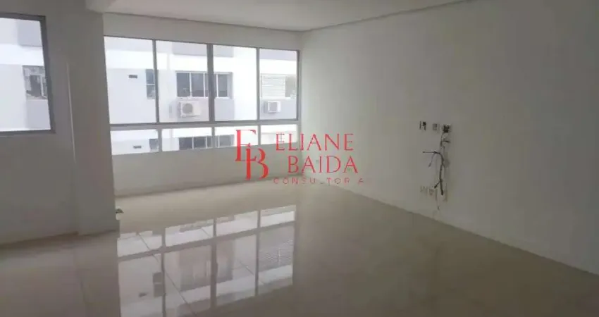 Apartamento de 2 quartos com suite  living amplo e vaga de garagem no jardim paulista - imóvel imperdível!