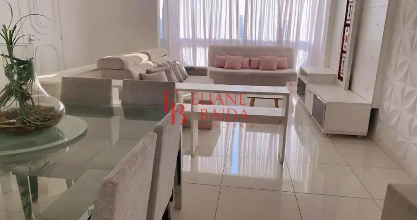 Apartamento de luxo na vila clementino: 4 quartos, 2 suítes, sala 2 ambientes, 147m², 2 vagas - venda ou locação em são paulo-sp