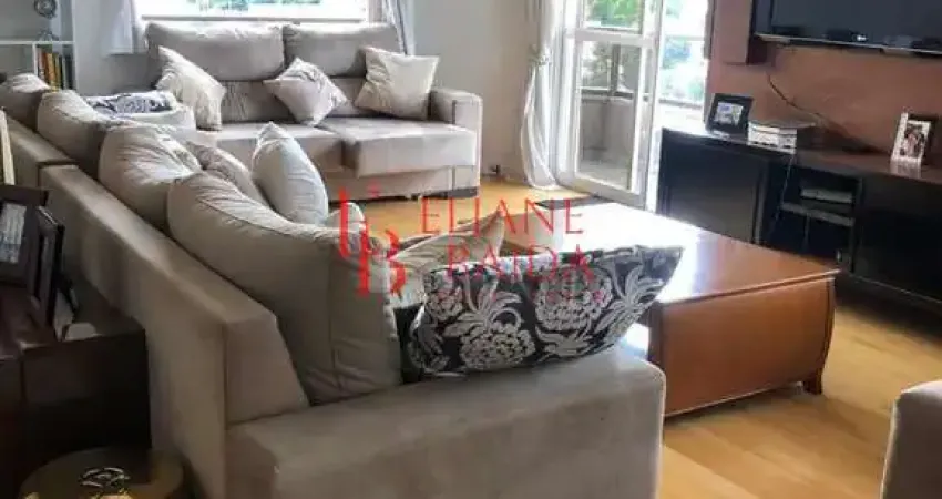 Imperdível oportunidade: apartamento duplex de luxo com 4 quartos e 2 suítes em higienópolis  , amplas salas com lareira e 3 vagas de garagens !!