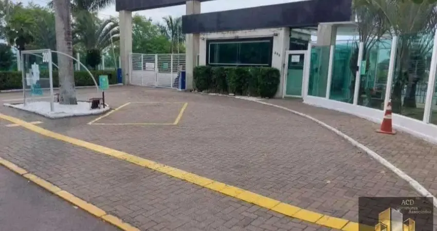 Apartamento para venda em canoas, são josé, 2 dormitórios, 1 banheiro, 1 vaga