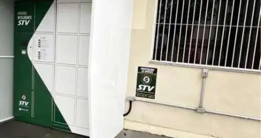 Apartamento para venda em canoas, igara, 2 dormitórios, 1 banheiro, 1 vaga