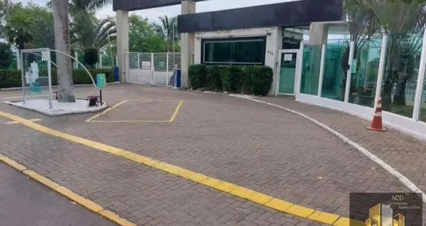 Apartamento para venda em canoas, são josé, 2 dormitórios, 1 banheiro, 1 vaga