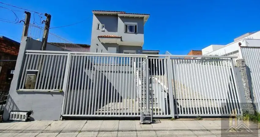 Casa para venda em canoas, são josé, 3 dormitórios, 2 banheiros, 3 vagas
