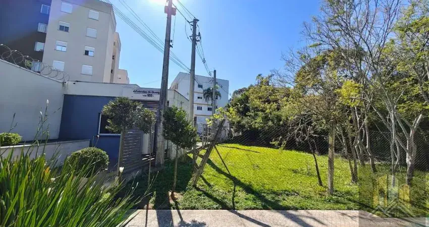 Apartamento para venda em canoas, olaria, 2 dormitórios, 1 banheiro, 1 vaga