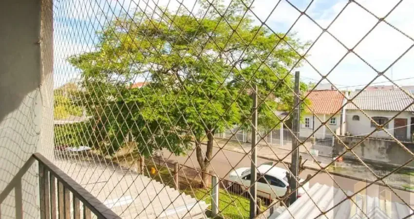 Casa para venda em canoas, são josé, 3 dormitórios, 2 banheiros, 1 vaga