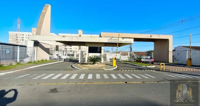 Apartamento para venda, são josé, 3 dormitórios, 1 suíte, 2 banheiros, 1 vaga