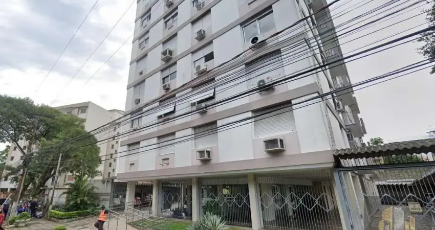 Apartamento para venda em canoas, marechal rondon, 4 dormitórios, 1 suíte, 3 banheiros, 1 vaga