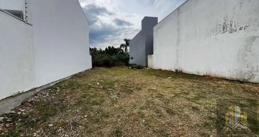 Terreno à venda na Rua da Erva Mate, 700, Igara, Canoas