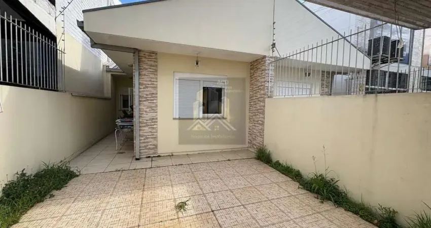 Casa para venda em canoas, igara, 2 dormitórios, 1 suíte, 1 banheiro, 2 vagas