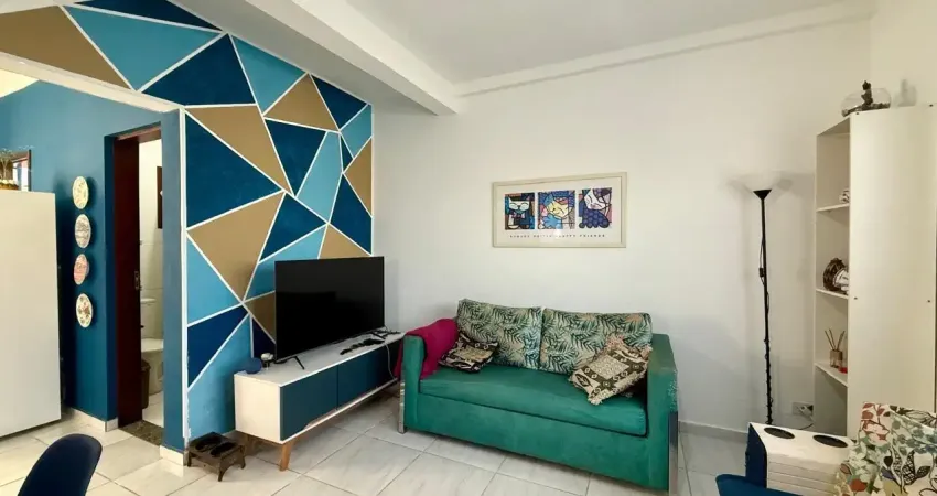 Linda casa em itanhaém/sp apenas 350 metros da praia em bairro tranquilo