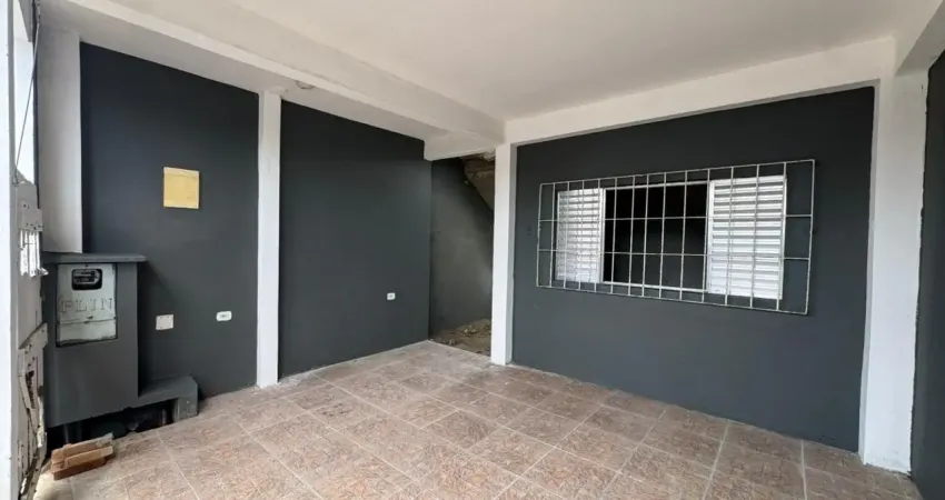Entrada e parcelas direto com o proprietário - casa á venda em itanhaém/sp