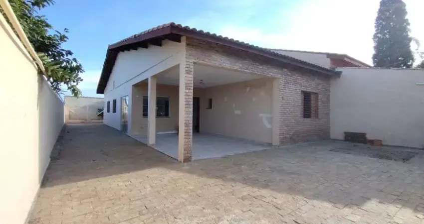 Imóvel para venda possui 180 metros quadrados com 3 quartos em centro - araçoiaba da serra - sp
