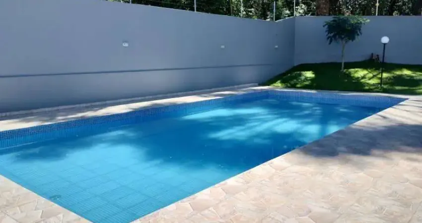 Apartamento com 2 quartos à venda na Avenida Marechal Mascarenhas de Moraes, 995, Santa Cândida, Curitiba