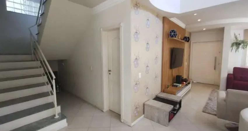Sobrado Casa 4 quartos Curitiba  - Oportunidade Financia