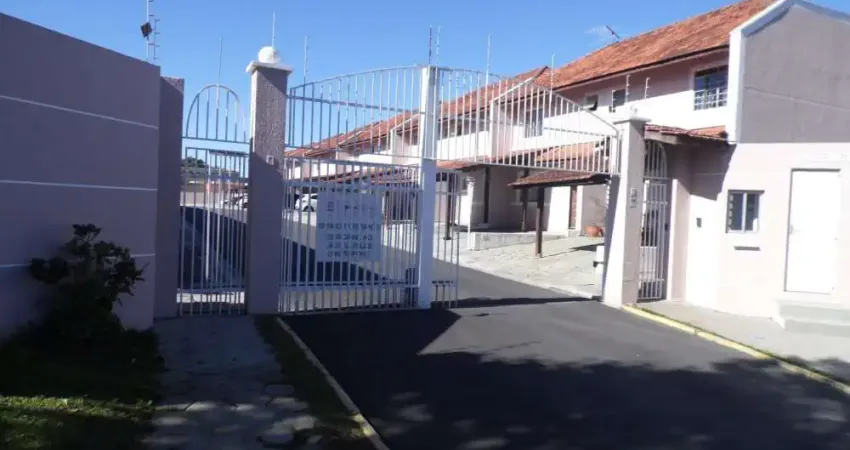 Casa com 3 quartos à venda na Rua Rio Araguari, 555, Bairro Alto, Curitiba