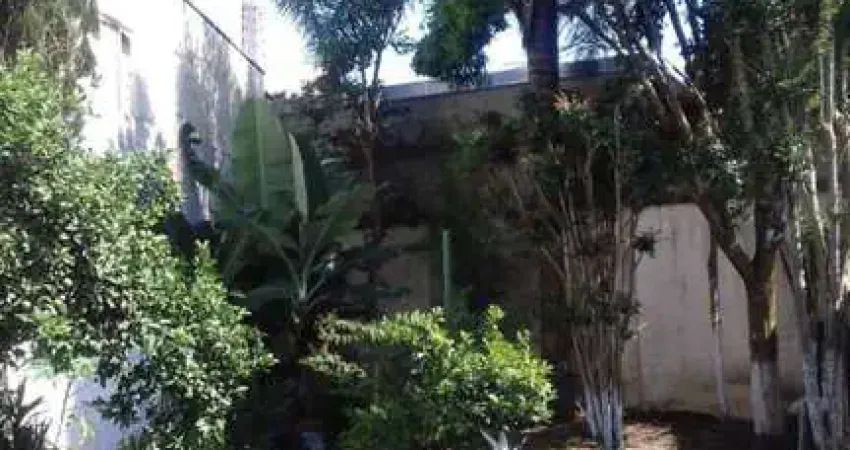 Casa com 5 quartos à venda na Rua Verona, Cascatinha, Curitiba