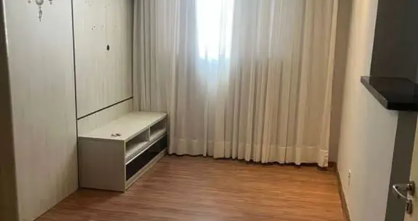 Apartamento com 2 quartos à venda no Condomínio Mirante Sul, Ribeirão Preto