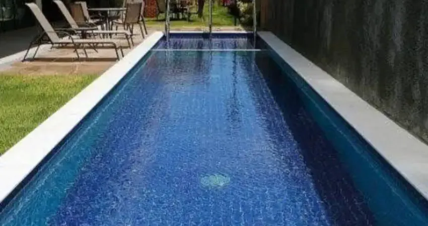 Apartamento com 1 quarto à venda na Rua Cândido Lacerda, 221, Torreão, Recife