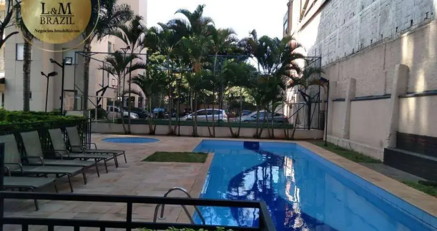 Apartamento com 3 dormitórios, 72 m² - venda por r$ 400.000,00 ou aluguel por r$ 2.872,00/mês - freguesia do ó - são paulo/sp